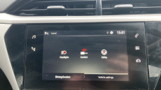 Vauxhall Corsa 1.2 Turbo SE 5dr Petrol Hatchback